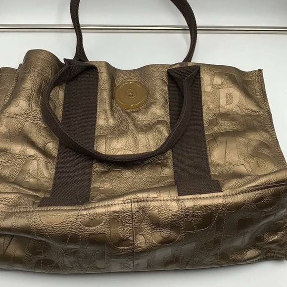 MARC JACOBS AUTHENTIC - Picture 8 of 8